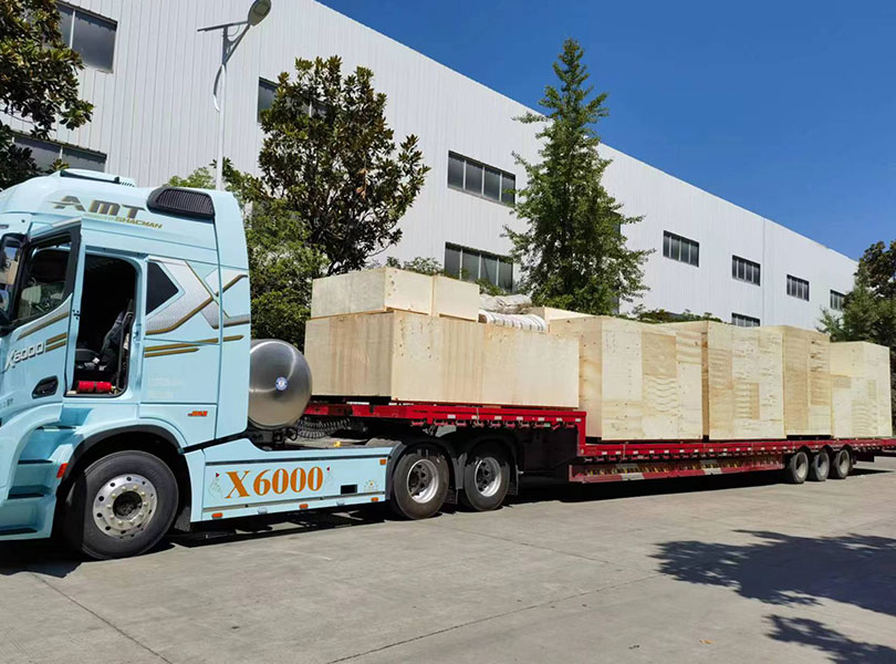 土庫(kù)曼斯坦發(fā)貨-50頭含氣飲料生產(chǎn)線4 土庫(kù)曼斯坦發(fā)貨-50頭含氣飲料生產(chǎn)線4