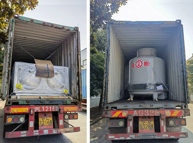 烏茲別克斯坦9個40HQ發(fā)貨-含氣生產(chǎn)線水生產(chǎn)線桶裝線1 烏茲別克斯坦9個40HQ發(fā)貨-含氣生產(chǎn)線水生產(chǎn)線桶裝線1