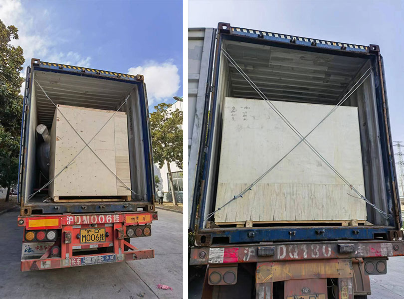 烏茲別克斯坦9個40HQ發(fā)貨-含氣生產(chǎn)線水生產(chǎn)線桶裝線2 烏茲別克斯坦9個40HQ發(fā)貨-含氣生產(chǎn)線水生產(chǎn)線桶裝線2