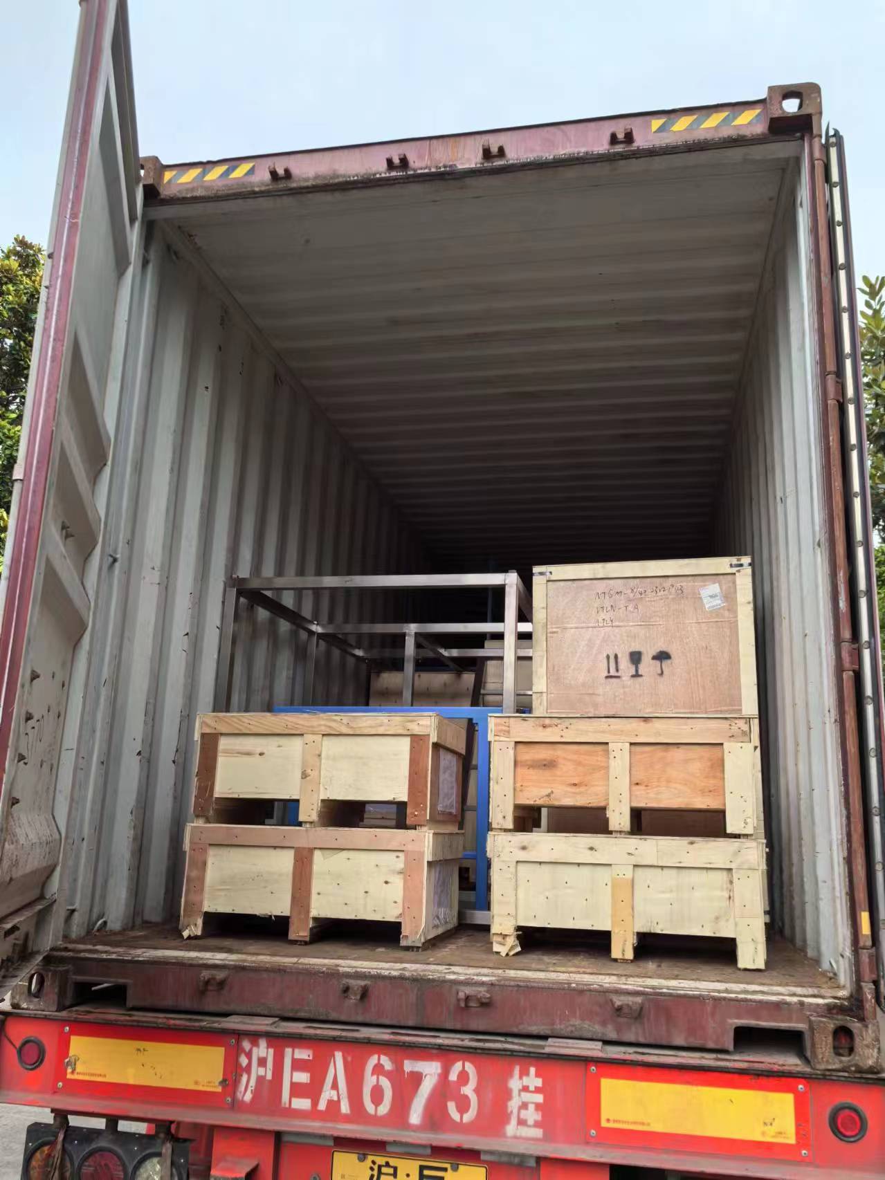 e739dd71f22924323b71a43076b9f0e e739dd71f22924323b71a43076b9f0e