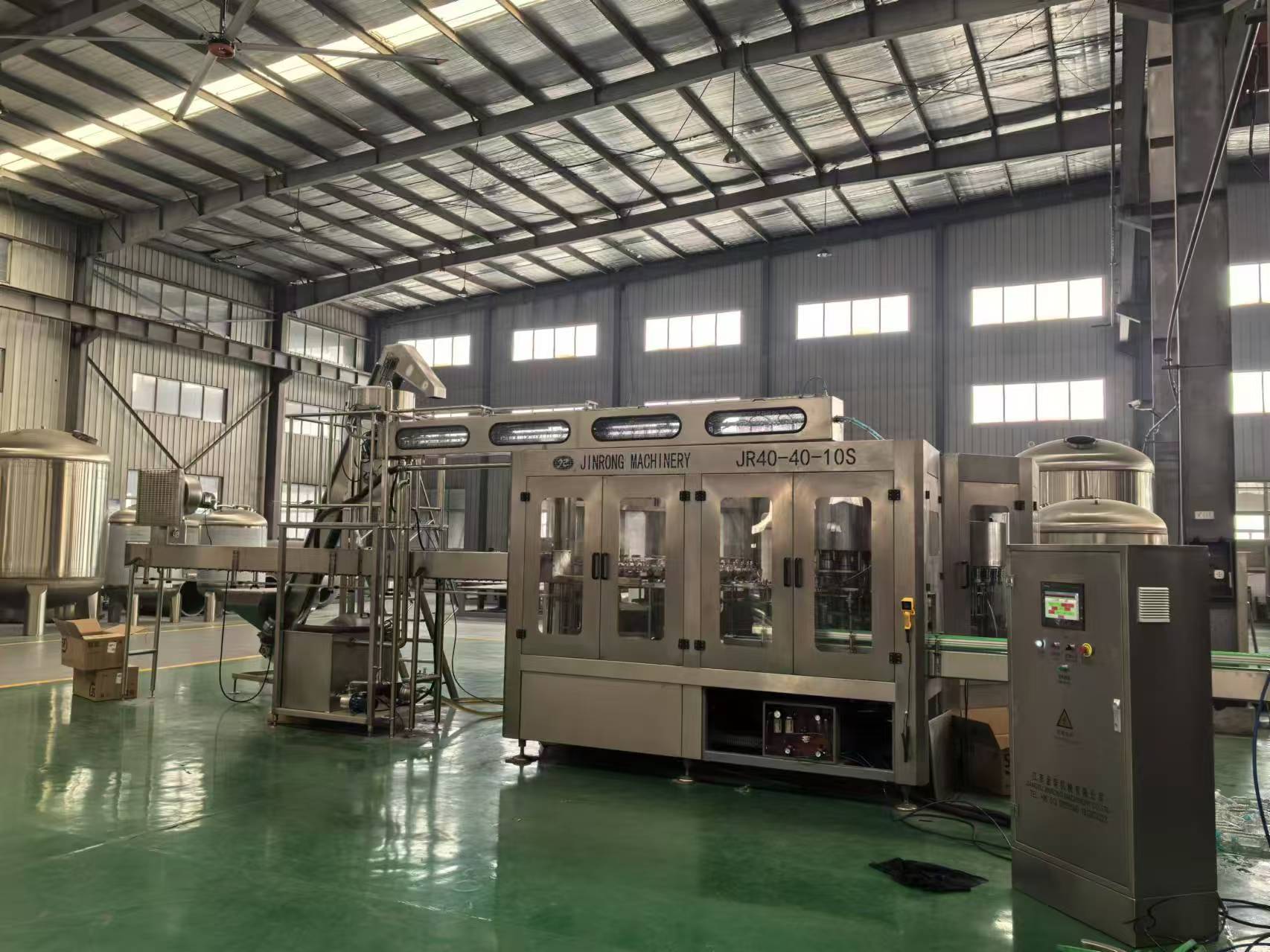 微信圖片_20250305133408 微信圖片_20250305133408