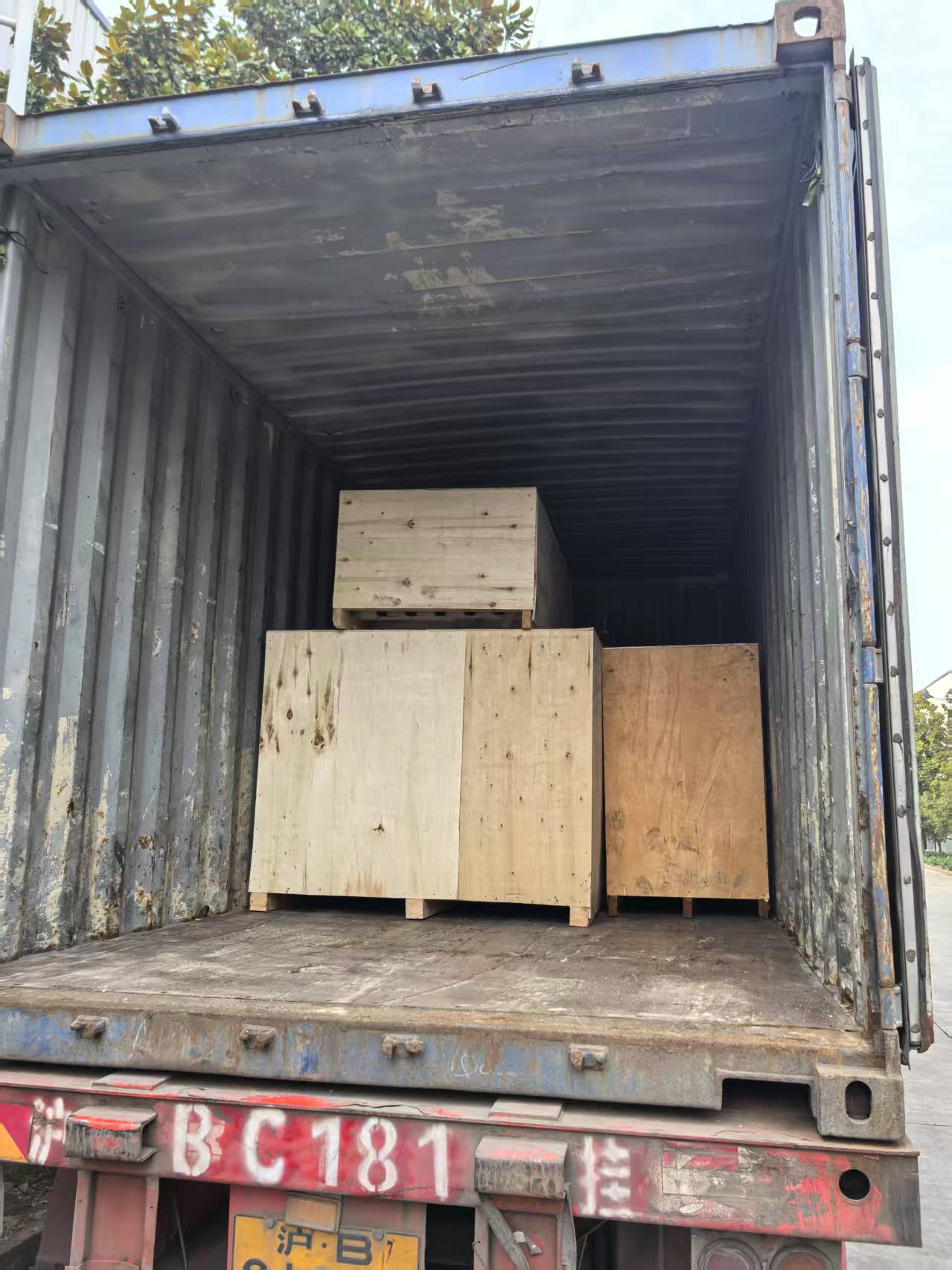 微信圖片_20250301115334 微信圖片_20250301115334