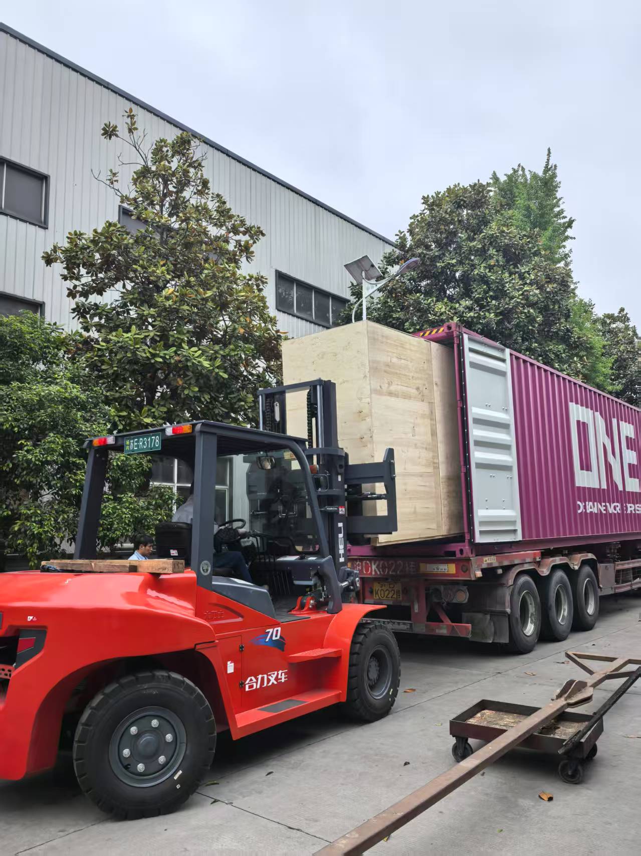 微信圖片_202504221102304 微信圖片_202504221102304