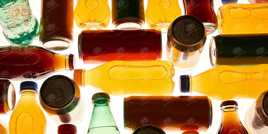 碳酸飲料灌裝生產(chǎn)線-1 碳酸飲料灌裝生產(chǎn)線-1