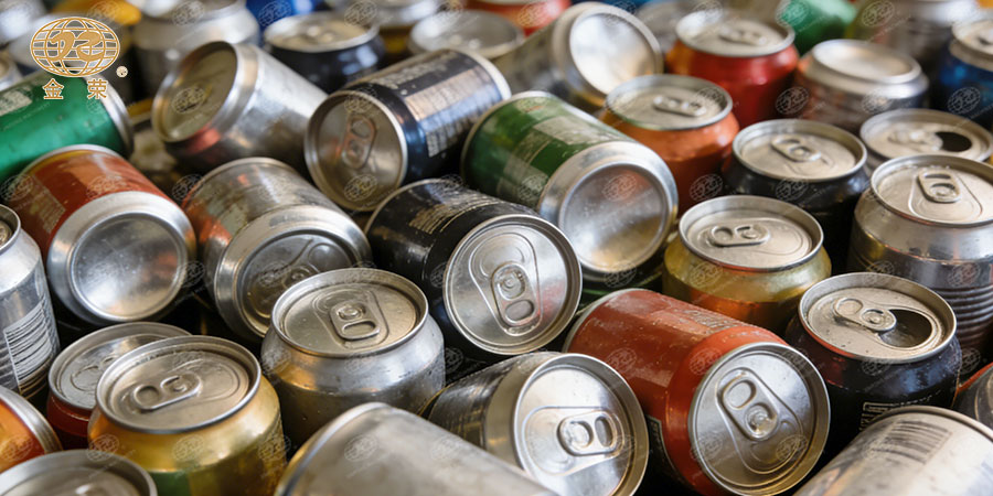 易拉罐灌裝效率-1 易拉罐灌裝效率-1